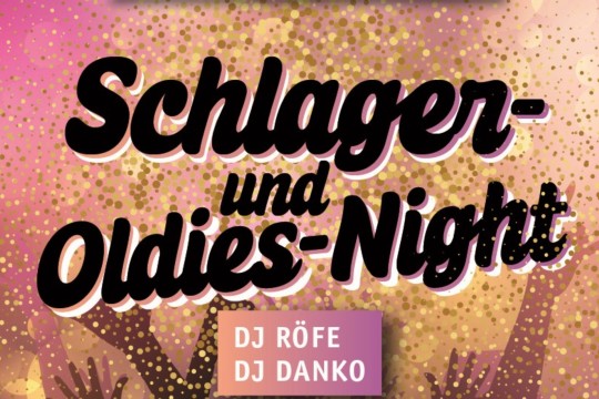 Snow-Party 2025 Freitag 2.jpg